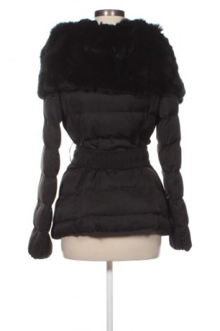 Damenjacke Attentif Paris, Größe M, Farbe Schwarz, Preis € 40,99