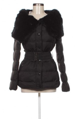 Damenjacke Attentif Paris, Größe M, Farbe Schwarz, Preis € 40,99