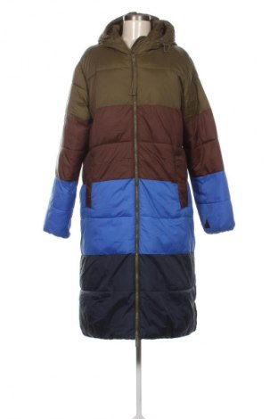 Damenjacke B.Young, Größe L, Farbe Mehrfarbig, Preis € 33,99