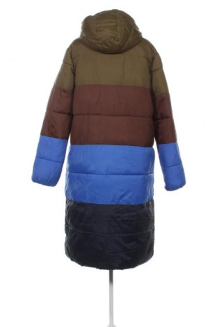 Damenjacke B.Young, Größe L, Farbe Mehrfarbig, Preis € 33,99