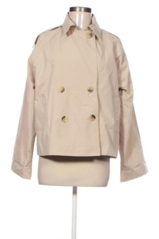Damenjacke B.Young, Größe S, Farbe Beige, Preis € 75,99