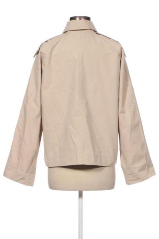 Damenjacke B.Young, Größe S, Farbe Beige, Preis € 75,99