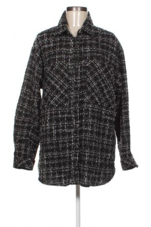 Geacă de femei B.Young, Mărime L, Culoare Multicolor, Preț 163,99 Lei