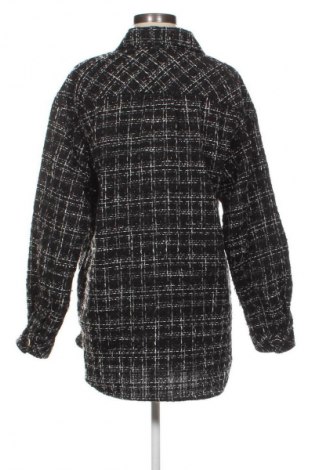 Geacă de femei B.Young, Mărime L, Culoare Multicolor, Preț 163,99 Lei