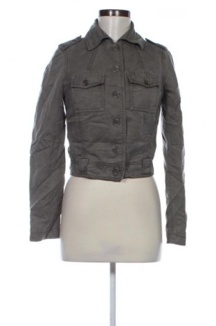 Damenjacke Bandolera, Größe XS, Farbe Grün, Preis € 61,99