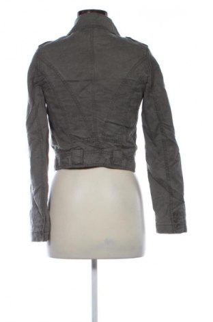 Damenjacke Bandolera, Größe XS, Farbe Grün, Preis € 61,99