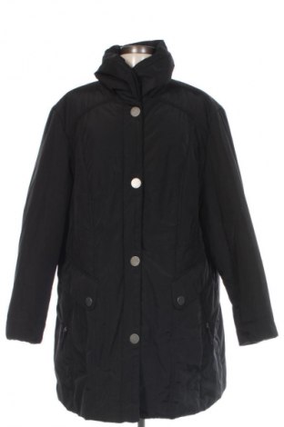 Damenjacke Barbara Lebek, Größe XXL, Farbe Schwarz, Preis 80,99 €