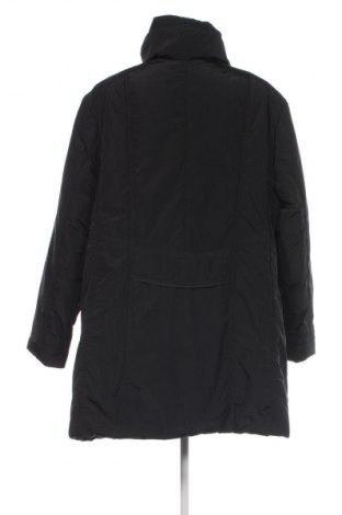 Damenjacke Barbara Lebek, Größe XXL, Farbe Schwarz, Preis 80,99 €
