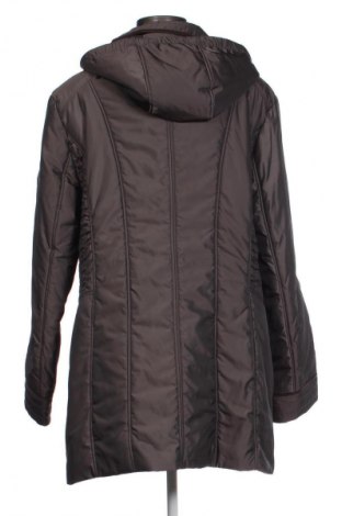 Női dzseki Barbara Lebek, Méret XL, Szín Barna, Ár 31 239 Ft