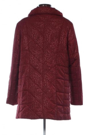Geacă de femei Barbara Lebek, Mărime XL, Culoare Multicolor, Preț 394,99 Lei