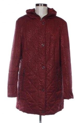 Geacă de femei Barbara Lebek, Mărime XL, Culoare Multicolor, Preț 394,99 Lei
