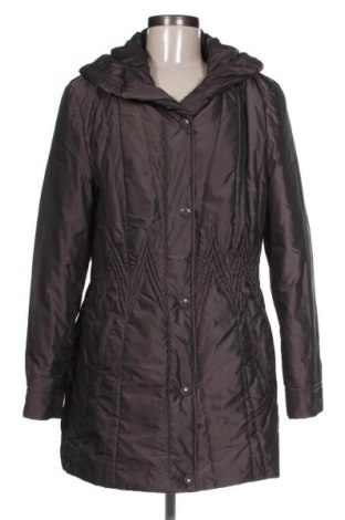 Damenjacke Barbara Lebek, Größe L, Farbe Braun, Preis € 80,99