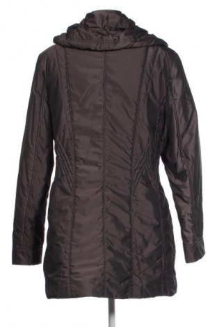 Damenjacke Barbara Lebek, Größe L, Farbe Braun, Preis € 80,99