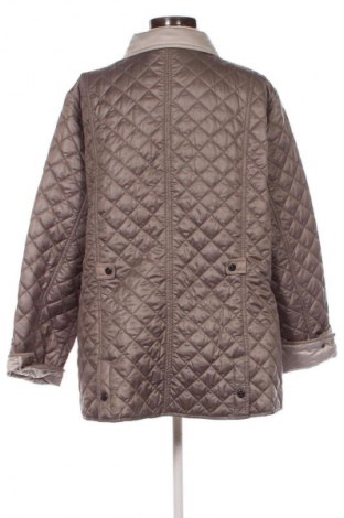 Damenjacke Barbara Lebek, Größe XXL, Farbe Beige, Preis € 55,99