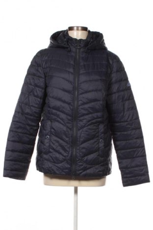 Γυναικείο μπουφάν Barbour, Μέγεθος XL, Χρώμα Μπλέ, Τιμή 87,99 €