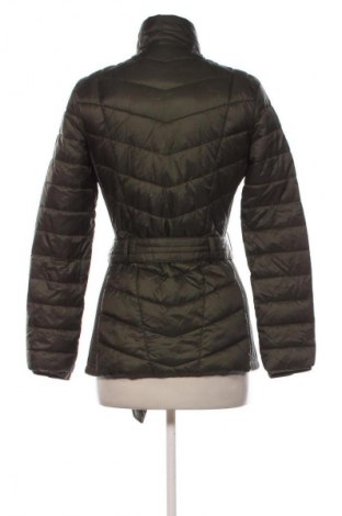 Kurtka damska Barbour, Rozmiar S, Kolor Zielony, Cena 452,99 zł