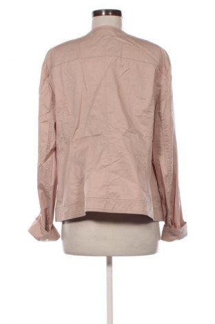 Damenjacke Basler, Größe XL, Farbe Beige, Preis € 61,99