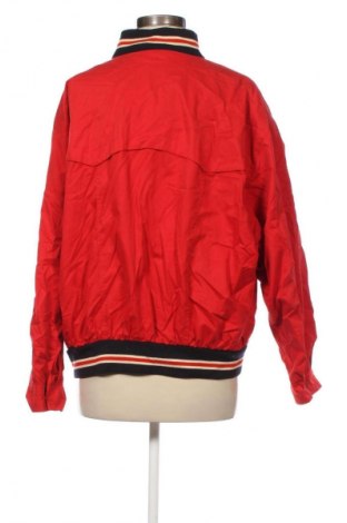 Damenjacke Basler, Größe XL, Farbe Rot, Preis € 34,99