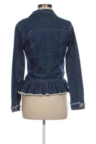 Damenjacke Bel&Bo, Größe S, Farbe Blau, Preis 26,99 €