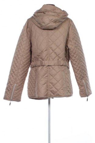 Damenjacke Bel&Bo, Größe XL, Farbe Beige, Preis 33,99 €