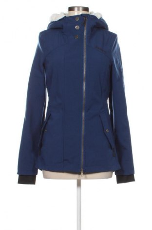 Kurtka damska Bench, Rozmiar XS, Kolor Niebieski, Cena 203,99 zł