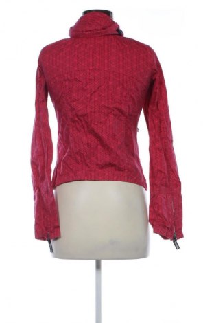 Dámská bunda  Bench, Velikost S, Barva Vícebarevné, Cena  1 099,00 Kč