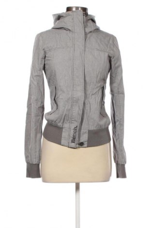 Damenjacke Bench, Größe S, Farbe Mehrfarbig, Preis € 47,99