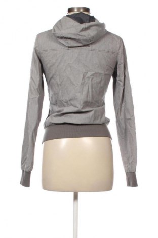 Damenjacke Bench, Größe S, Farbe Mehrfarbig, Preis € 47,99
