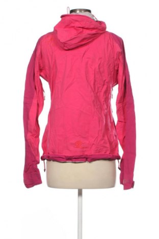 Damenjacke Bergans of Norway, Größe S, Farbe Mehrfarbig, Preis € 66,99
