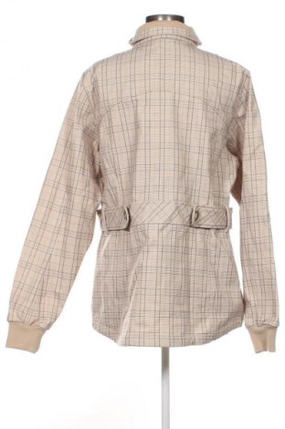 Damenjacke Bergans of Norway, Größe XL, Farbe Mehrfarbig, Preis € 95,99