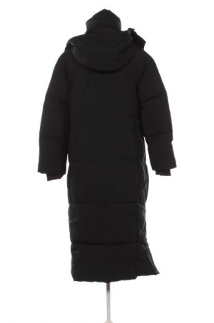 Damenjacke Bershka, Größe XS, Farbe Schwarz, Preis 40,99 €
