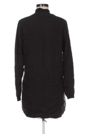 Damenjacke Bershka, Größe M, Farbe Schwarz, Preis € 33,99