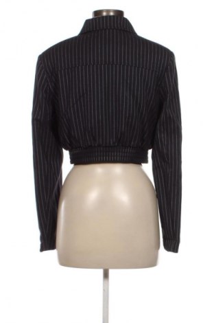 Kurtka damska Bershka, Rozmiar S, Kolor Kolorowy, Cena 157,99 zł