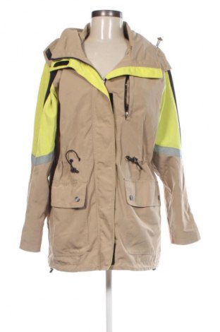 Női dzseki Bershka, Méret XS, Szín Sokszínű, Ár 12 979 Ft