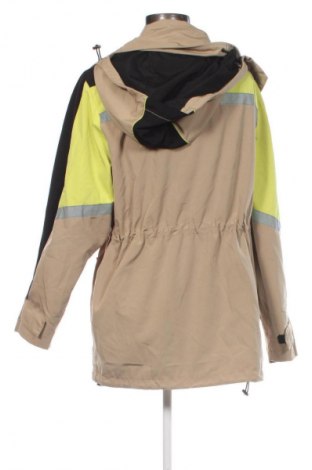 Női dzseki Bershka, Méret XS, Szín Sokszínű, Ár 12 979 Ft