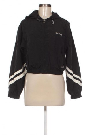Dámská bunda  Bershka, Velikost M, Barva Vícebarevné, Cena  779,00 Kč