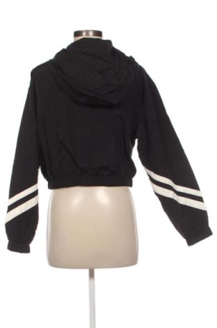 Dámská bunda  Bershka, Velikost M, Barva Vícebarevné, Cena  779,00 Kč