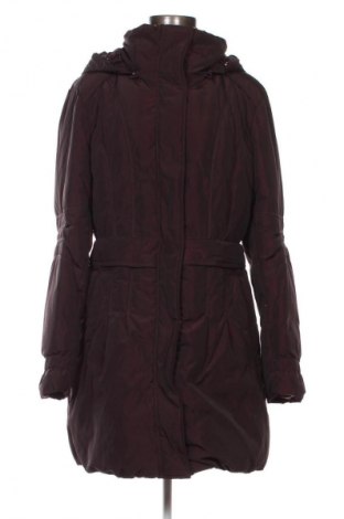 Kurtka damska Betty Barclay, Rozmiar L, Kolor Czerwony, Cena 381,99 zł