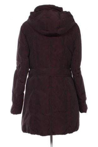 Kurtka damska Betty Barclay, Rozmiar L, Kolor Czerwony, Cena 381,99 zł