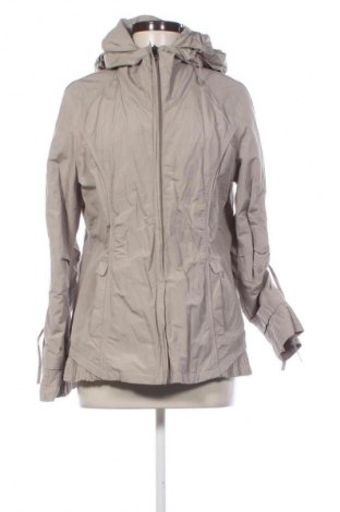 Dámska bunda  Betty Barclay, Veľkosť M, Farba Béžová, Cena  45,61 €