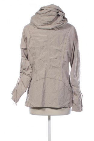 Dámska bunda  Betty Barclay, Veľkosť M, Farba Béžová, Cena  45,61 €