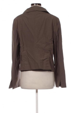 Női dzseki Betty Barclay, Méret XL, Szín Barna, Ár 23 989 Ft