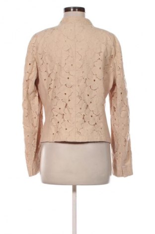 Damenjacke Betty Barclay, Größe L, Farbe Beige, Preis € 61,99