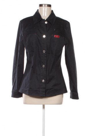 Damenjacke Betty Barclay, Größe M, Farbe Schwarz, Preis 61,99 €