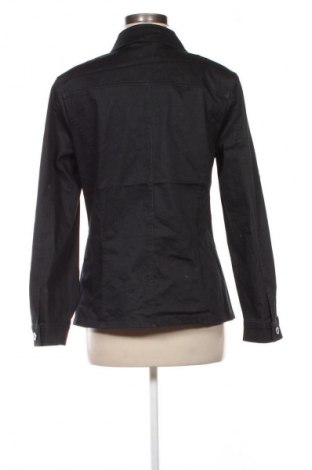 Damenjacke Betty Barclay, Größe M, Farbe Schwarz, Preis 61,99 €