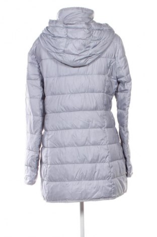 Dámska bunda  Betty Barclay, Veľkosť M, Farba Modrá, Cena  51,95 €