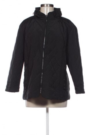 Kurtka damska Bexleys, Rozmiar XL, Kolor Czarny, Cena 222,99 zł