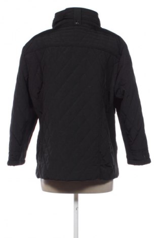 Kurtka damska Bexleys, Rozmiar XL, Kolor Czarny, Cena 222,99 zł