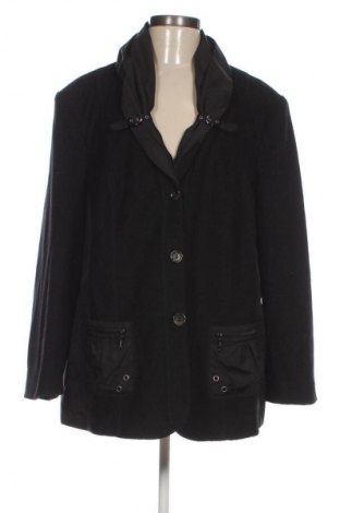 Geacă de femei Bexleys, Mărime 3XL, Culoare Negru, Preț 230,99 Lei