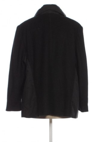 Geacă de femei Bexleys, Mărime 3XL, Culoare Negru, Preț 230,99 Lei